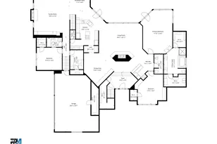 3716 Briarhaven Rd, Fort Worth, TX 76109 - Photo 33