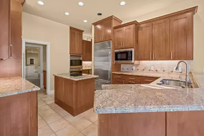 3716 Briarhaven Road, Fort Worth, TX 76109 - Photo 17