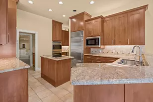 3716 Briarhaven Rd, Fort Worth, TX 76109 - Photo 17