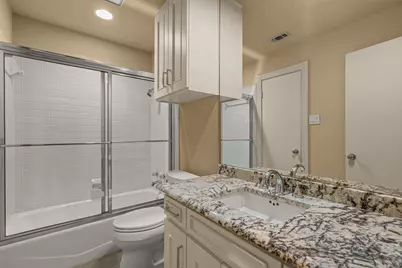 3716 Briarhaven Road, Fort Worth, TX 76109 - Photo 23