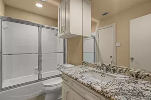 3716 Briarhaven Rd, Fort Worth, TX 76109 - Photo 23