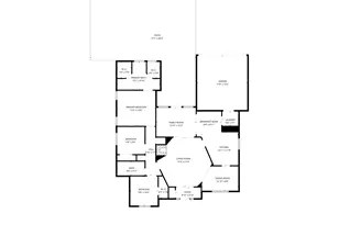 1107 Wayne Ave, Duncanville, TX 75137 - Photo 39