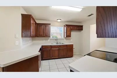 1107 Wayne Avenue, Duncanville, TX 75137 - Photo 11