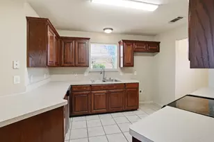 1107 Wayne Ave, Duncanville, TX 75137 - Photo 11