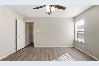 1107 Wayne Avenue, Duncanville, TX 75137 - Photo 21