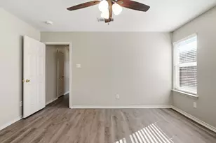 1107 Wayne Ave, Duncanville, TX 75137 - Photo 21