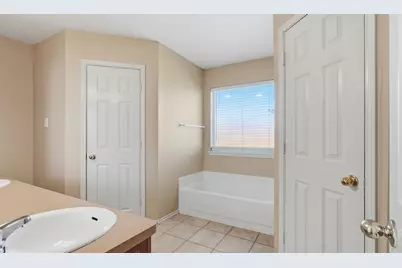 1107 Wayne Avenue, Duncanville, TX 75137 - Photo 23