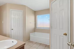 1107 Wayne Ave, Duncanville, TX 75137 - Photo 23