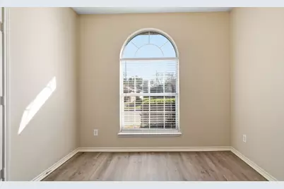 1107 Wayne Avenue, Duncanville, TX 75137 - Photo 27