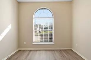 1107 Wayne Ave, Duncanville, TX 75137 - Photo 27