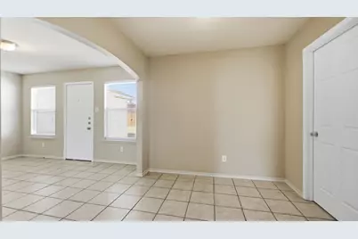 1107 Wayne Avenue, Duncanville, TX 75137 - Photo 33