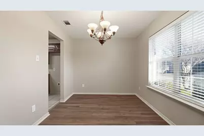 1107 Wayne Avenue, Duncanville, TX 75137 - Photo 17