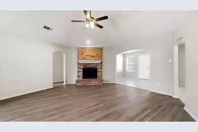 1107 Wayne Avenue, Duncanville, TX 75137 - Photo 13