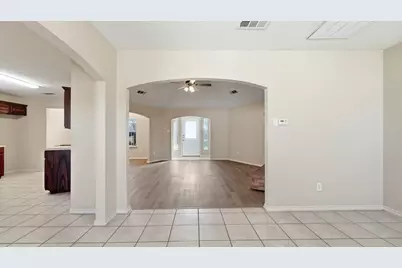 1107 Wayne Avenue, Duncanville, TX 75137 - Photo 37