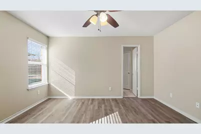 1107 Wayne Avenue, Duncanville, TX 75137 - Photo 19