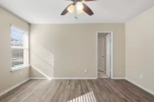 1107 Wayne Ave, Duncanville, TX 75137 - Photo 19