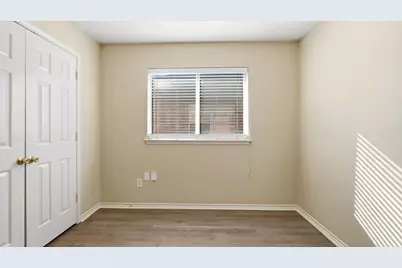 1107 Wayne Avenue, Duncanville, TX 75137 - Photo 25