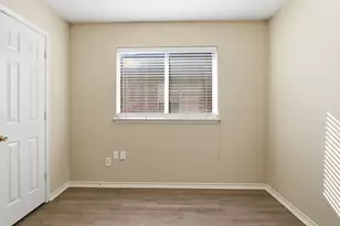 1107 Wayne Ave, Duncanville, TX 75137 - Photo 25