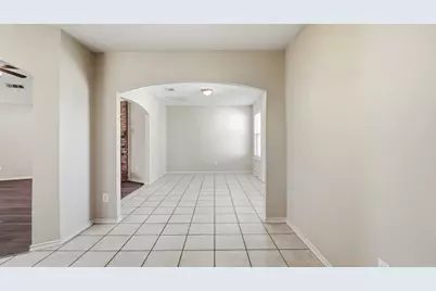 1107 Wayne Avenue, Duncanville, TX 75137 - Photo 35