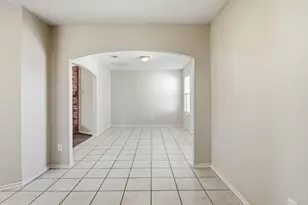 1107 Wayne Ave, Duncanville, TX 75137 - Photo 35