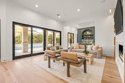 2203 King Fisher Drive, Westlake, TX 76262 - Photo 21