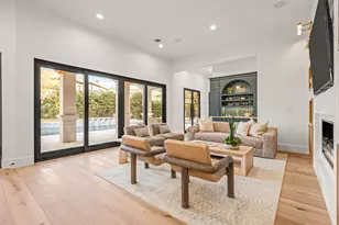 2203 King Fisher Dr, Westlake, TX 76262 - Photo 21