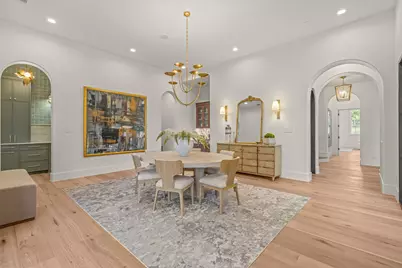 2203 King Fisher Drive, Westlake, TX 76262 - Photo 11