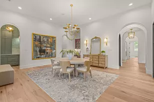 2203 King Fisher Dr, Westlake, TX 76262 - Photo 11