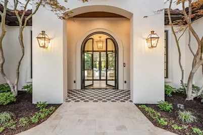 2203 King Fisher Drive, Westlake, TX 76262 - Photo 5