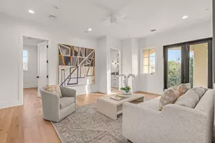 2203 King Fisher Dr, Westlake, TX 76262 - Photo 31