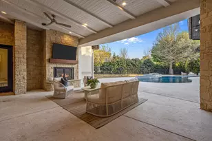 2203 King Fisher Dr, Westlake, TX 76262 - Photo 35