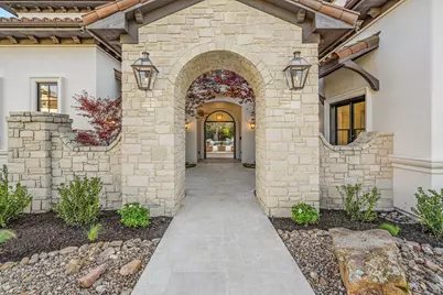 2203 King Fisher Drive, Westlake, TX 76262 - Photo 3