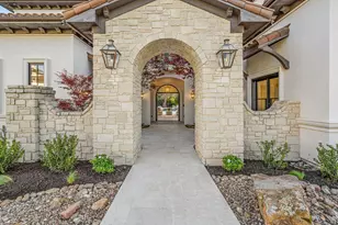 2203 King Fisher Dr, Westlake, TX 76262 - Photo 3