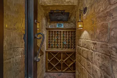 2203 King Fisher Drive, Westlake, TX 76262 - Photo 9