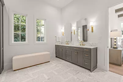 2203 King Fisher Drive, Westlake, TX 76262 - Photo 27