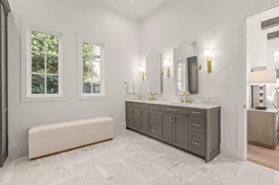 2203 King Fisher Dr, Westlake, TX 76262 - Photo 27