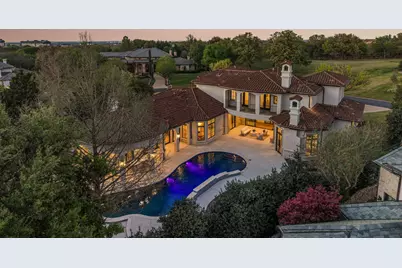 2203 King Fisher Drive, Westlake, TX 76262 - Photo 39