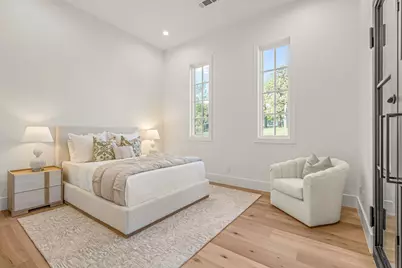 2203 King Fisher Drive, Westlake, TX 76262 - Photo 29