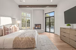 2203 King Fisher Dr, Westlake, TX 76262 - Photo 25