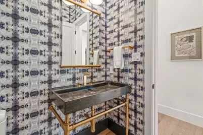 2203 King Fisher Drive, Westlake, TX 76262 - Photo 23