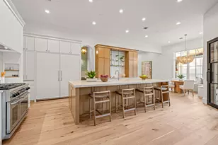 2203 King Fisher Dr, Westlake, TX 76262 - Photo 17