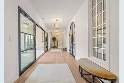 2203 King Fisher Drive, Westlake, TX 76262 - Photo 7