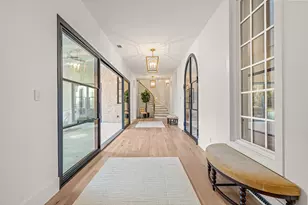 2203 King Fisher Dr, Westlake, TX 76262 - Photo 7