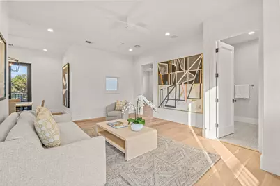 2203 King Fisher Drive, Westlake, TX 76262 - Photo 33