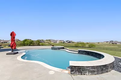 149 Angelina Drive, Aledo, TX 76008 - Photo 37