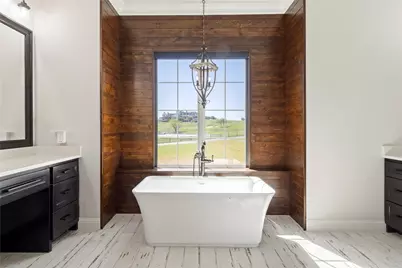 149 Angelina Drive, Aledo, TX 76008 - Photo 9