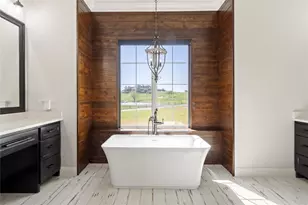 149 Angelina Dr, Aledo, TX 76008 - Photo 9