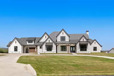 149 Angelina Drive, Aledo, TX 76008 - Photo 3