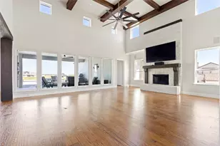 149 Angelina Dr, Aledo, TX 76008 - Photo 13