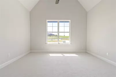 149 Angelina Drive, Aledo, TX 76008 - Photo 25